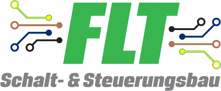 FLT Schalt- & Steuerungsbau GmbH